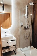 ZatorHome apartamenty