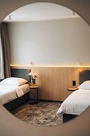 ZatorHome apartamenty