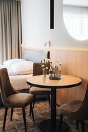 ZatorHome apartamenty