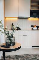 ZatorHome apartamenty