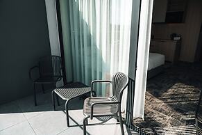 ZatorHome apartamenty