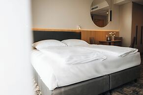 ZatorHome apartamenty