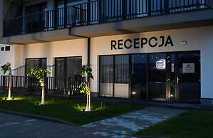 ZatorHome apartamenty