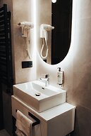ZatorHome apartamenty