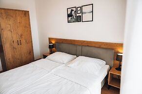 ZatorHome apartamenty