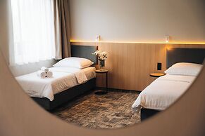 ZatorHome apartamenty