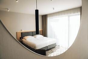 ZatorHome apartamenty