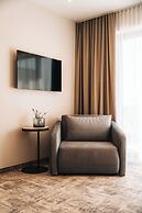 ZatorHome apartamenty