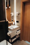 ZatorHome apartamenty