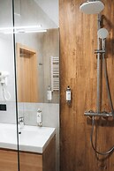ZatorHome apartamenty
