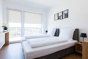 ZatorHome apartamenty