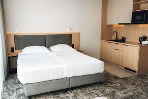 ZatorHome apartamenty