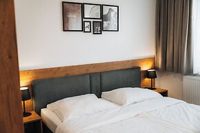 ZatorHome apartamenty