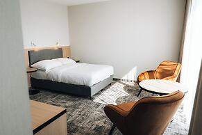 ZatorHome apartamenty
