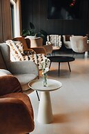 ZatorHome apartamenty