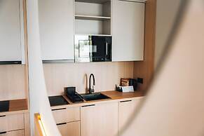 ZatorHome apartamenty
