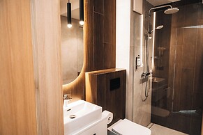 ZatorHome apartamenty
