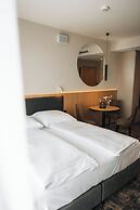 ZatorHome apartamenty