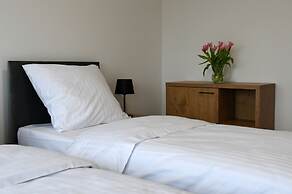 ZatorHome apartamenty