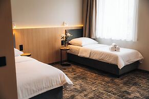 ZatorHome apartamenty
