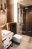 ZatorHome apartamenty