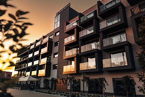 ZatorHome apartamenty
