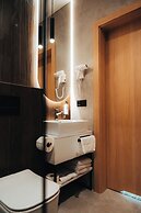 ZatorHome apartamenty