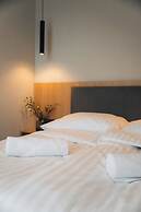 ZatorHome apartamenty