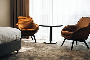 ZatorHome apartamenty