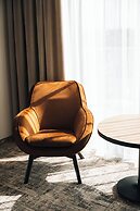 ZatorHome apartamenty