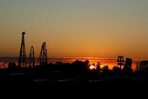 ZatorHome apartamenty