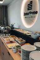 ZatorHome apartamenty