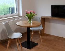 ZatorHome apartamenty