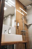 ZatorHome apartamenty