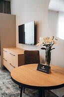 ZatorHome apartamenty