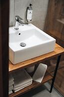 ZatorHome apartamenty