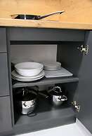 ZatorHome apartamenty