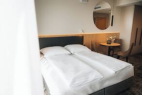 ZatorHome apartamenty
