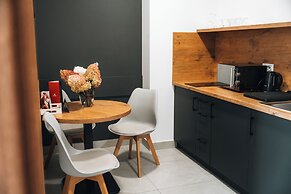 ZatorHome apartamenty