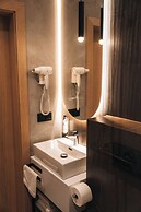 ZatorHome apartamenty