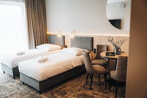 ZatorHome apartamenty