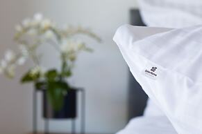 ZatorHome apartamenty