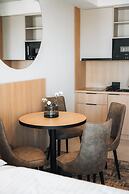 ZatorHome apartamenty