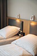 ZatorHome apartamenty