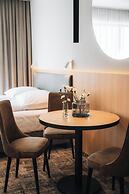 ZatorHome apartamenty