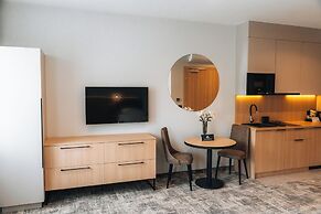 ZatorHome apartamenty