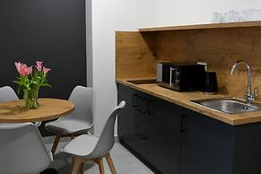 ZatorHome apartamenty