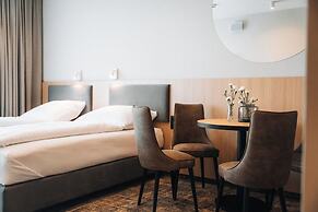 ZatorHome apartamenty