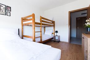 ZatorHome apartamenty