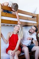 ZatorHome apartamenty